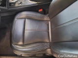  Alfa Romeo   STELVIO ALFA ROMEO / 2017 / 5P / SUV 2.2 TURBO DIESEL 160CV BUSINESS AT8 RWD #14
