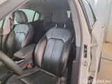 Alfa Romeo   STELVIO ALFA ROMEO / 2017 / 5P / SUV 2.2 TURBO DIESEL 160CV BUSINESS AT8 RWD #13