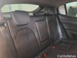  Alfa Romeo   STELVIO ALFA ROMEO / 2017 / 5P / SUV 2.2 TURBO DIESEL 160CV BUSINESS AT8 RWD #17