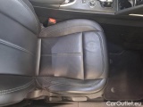  Alfa Romeo   STELVIO ALFA ROMEO / 2017 / 5P / SUV 2.2 TURBO DIESEL 160CV BUSINESS AT8 RWD #16
