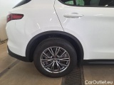  Alfa Romeo   STELVIO ALFA ROMEO / 2017 / 5P / SUV 2.2 TURBO DIESEL 160CV BUSINESS AT8 RWD #20