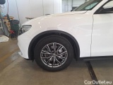  Alfa Romeo   STELVIO ALFA ROMEO / 2017 / 5P / SUV 2.2 TURBO DIESEL 160CV BUSINESS AT8 RWD #19