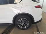  Alfa Romeo   STELVIO ALFA ROMEO / 2017 / 5P / SUV 2.2 TURBO DIESEL 160CV BUSINESS AT8 RWD #21