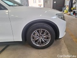  Alfa Romeo   STELVIO ALFA ROMEO / 2017 / 5P / SUV 2.2 TURBO DIESEL 160CV BUSINESS AT8 RWD #22