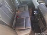  Alfa Romeo   STELVIO ALFA ROMEO / 2017 / 5P / SUV 2.2 TURBO DIESEL 160CV BUSINESS AT8 RWD #18