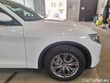  Alfa Romeo   STELVIO ALFA ROMEO / 2017 / 5P / SUV 2.2 TURBO DIESEL 160CV BUSINESS AT8 RWD #38