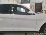  Alfa Romeo   STELVIO ALFA ROMEO / 2017 / 5P / SUV 2.2 TURBO DIESEL 160CV BUSINESS AT8 RWD #41