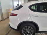  Alfa Romeo   STELVIO ALFA ROMEO / 2017 / 5P / SUV 2.2 TURBO DIESEL 160CV BUSINESS AT8 RWD #56