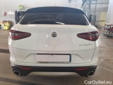  Alfa Romeo   STELVIO ALFA ROMEO / 2017 / 5P / SUV 2.2 TURBO DIESEL 160CV BUSINESS AT8 RWD #58