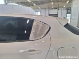  Alfa Romeo   STELVIO ALFA ROMEO / 2017 / 5P / SUV 2.2 TURBO DIESEL 160CV BUSINESS AT8 RWD #67