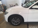  Alfa Romeo   STELVIO ALFA ROMEO / 2017 / 5P / SUV 2.2 TURBO DIESEL 160CV BUSINESS AT8 RWD #89