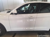  Alfa Romeo   STELVIO ALFA ROMEO / 2017 / 5P / SUV 2.2 TURBO DIESEL 160CV BUSINESS AT8 RWD #80