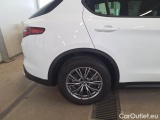  Alfa Romeo   STELVIO ALFA ROMEO / 2017 / 5P / SUV 2.2 TURBO DIESEL 160CV BUSINESS AT8 RWD #98