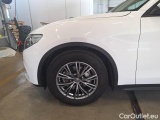  Alfa Romeo   STELVIO ALFA ROMEO / 2017 / 5P / SUV 2.2 TURBO DIESEL 160CV BUSINESS AT8 RWD #105