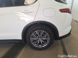  Alfa Romeo   STELVIO ALFA ROMEO / 2017 / 5P / SUV 2.2 TURBO DIESEL 160CV BUSINESS AT8 RWD #101