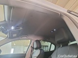  Alfa Romeo   STELVIO ALFA ROMEO / 2017 / 5P / SUV 2.2 TURBO DIESEL 160CV BUSINESS AT8 RWD #111