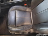  Alfa Romeo   STELVIO ALFA ROMEO / 2017 / 5P / SUV 2.2 TURBO DIESEL 160CV BUSINESS AT8 RWD #120