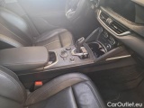  Alfa Romeo   STELVIO ALFA ROMEO / 2017 / 5P / SUV 2.2 TURBO DIESEL 160CV BUSINESS AT8 RWD #118