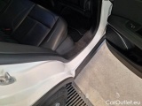  Alfa Romeo   STELVIO ALFA ROMEO / 2017 / 5P / SUV 2.2 TURBO DIESEL 160CV BUSINESS AT8 RWD #128