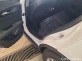  Alfa Romeo   STELVIO ALFA ROMEO / 2017 / 5P / SUV 2.2 TURBO DIESEL 160CV BUSINESS AT8 RWD #132