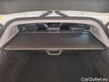  Alfa Romeo   STELVIO ALFA ROMEO / 2017 / 5P / SUV 2.2 TURBO DIESEL 160CV BUSINESS AT8 RWD #140