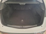  Alfa Romeo   STELVIO ALFA ROMEO / 2017 / 5P / SUV 2.2 TURBO DIESEL 160CV BUSINESS AT8 RWD #142