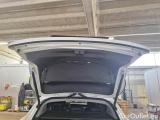  Alfa Romeo   STELVIO ALFA ROMEO / 2017 / 5P / SUV 2.2 TURBO DIESEL 160CV BUSINESS AT8 RWD #144
