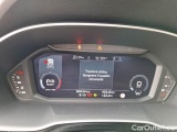  Audi  Q3 AUDI  / 2018 / 5P / SUV 35 TDI S TRONIC BUSINESS #4