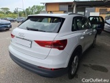  Audi  Q3 AUDI  / 2018 / 5P / SUV 35 TDI S TRONIC BUSINESS #2