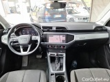  Audi  Q3 AUDI  / 2018 / 5P / SUV 35 TDI S TRONIC BUSINESS #3