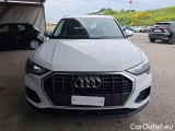  Audi  Q3 AUDI  / 2018 / 5P / SUV 35 TDI S TRONIC BUSINESS #6