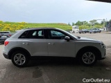  Audi  Q3 AUDI  / 2018 / 5P / SUV 35 TDI S TRONIC BUSINESS #7