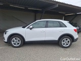  Audi  Q3 AUDI  / 2018 / 5P / SUV 35 TDI S TRONIC BUSINESS #8