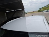  Audi  Q3 AUDI  / 2018 / 5P / SUV 35 TDI S TRONIC BUSINESS #9