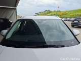  Audi  Q3 AUDI  / 2018 / 5P / SUV 35 TDI S TRONIC BUSINESS #10