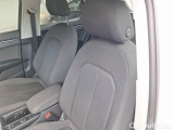  Audi  Q3 AUDI  / 2018 / 5P / SUV 35 TDI S TRONIC BUSINESS #11