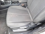  Audi  Q3 AUDI  / 2018 / 5P / SUV 35 TDI S TRONIC BUSINESS #12