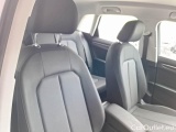  Audi  Q3 AUDI  / 2018 / 5P / SUV 35 TDI S TRONIC BUSINESS #13