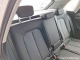  Audi  Q3 AUDI  / 2018 / 5P / SUV 35 TDI S TRONIC BUSINESS #15