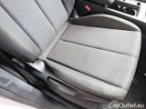  Audi  Q3 AUDI  / 2018 / 5P / SUV 35 TDI S TRONIC BUSINESS #14