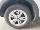  Audi  Q3 AUDI  / 2018 / 5P / SUV 35 TDI S TRONIC BUSINESS #18