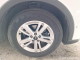  Audi  Q3 AUDI  / 2018 / 5P / SUV 35 TDI S TRONIC BUSINESS #17