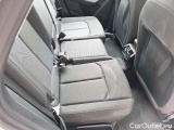  Audi  Q3 AUDI  / 2018 / 5P / SUV 35 TDI S TRONIC BUSINESS #16