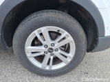  Audi  Q3 AUDI  / 2018 / 5P / SUV 35 TDI S TRONIC BUSINESS #19