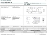  Audi  Q3 AUDI  / 2018 / 5P / SUV 35 TDI S TRONIC BUSINESS #21