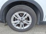  Audi  Q3 AUDI  / 2018 / 5P / SUV 35 TDI S TRONIC BUSINESS #20