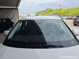  Audi  Q3 AUDI  / 2018 / 5P / SUV 35 TDI S TRONIC BUSINESS #22