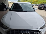 Audi  Q3 AUDI  / 2018 / 5P / SUV 35 TDI S TRONIC BUSINESS #24