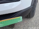  Audi  Q3 AUDI  / 2018 / 5P / SUV 35 TDI S TRONIC BUSINESS #27