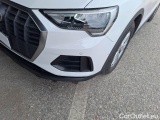  Audi  Q3 AUDI  / 2018 / 5P / SUV 35 TDI S TRONIC BUSINESS #26